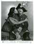 The Inspector General - 8 x 10 B&W Photo #2