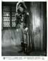 The Inspector General - 8 x 10 B&W Photo #4