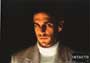 Intacto - 8 x 10 Color Photo #6