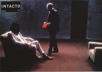 Intacto - 8 x 10 Color Photo #1