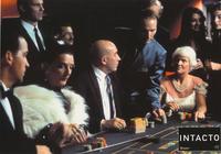 Intacto - 8 x 10 Color Photo #2