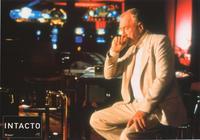 Intacto - 8 x 10 Color Photo #3