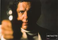 Intacto - 8 x 10 Color Photo #4