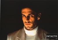 Intacto - 8 x 10 Color Photo #6
