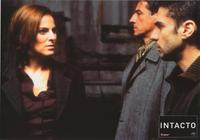 Intacto - 8 x 10 Color Photo #7
