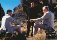 Intacto - 8 x 10 Color Photo #8
