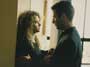 Internal Affairs - 8 x 10 Color Photo #1