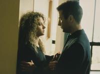 Internal Affairs - 8 x 10 Color Photo #1