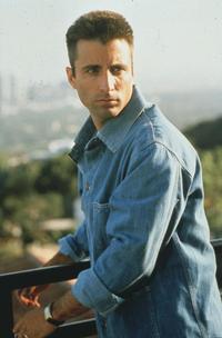 Internal Affairs - 8 x 10 Color Photo #2