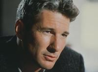 Internal Affairs - 8 x 10 Color Photo #3
