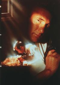 Internal Affairs - 8 x 10 Color Photo #4