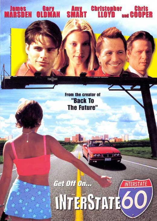 http://images.moviepostershop.com/interstate-60-episodes-of-the-road-movie-poster-2002-1020476895.jpg