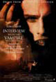 Interview with the Vampire - 8 x 10 Color Photo #1