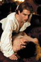 Interview with the Vampire - 8 x 10 Color Photo #4