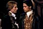 Interview with the Vampire - 8 x 10 Color Photo #5
