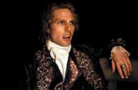 Interview with the Vampire - 8 x 10 Color Photo #2