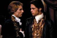 Interview with the Vampire - 8 x 10 Color Photo #5