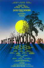Into the Woods (Broadway)