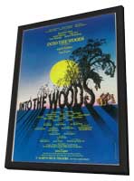 Into the Woods (Broadway)