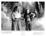 Invaders from Mars - 8 x 10 B&W Photo #1
