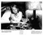 Invaders from Mars - 8 x 10 B&W Photo #2