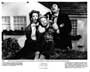 Invaders from Mars - 8 x 10 B&W Photo #3