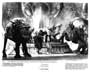 Invaders from Mars - 8 x 10 B&W Photo #4