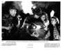 Invaders from Mars - 8 x 10 B&W Photo #6