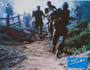 Invaders from Mars - 8 x 10 Color Photo #9