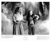 Invaders from Mars - 8 x 10 B&W Photo #1