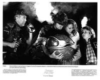 Invaders from Mars - 8 x 10 B&W Photo #6