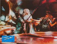 Invaders from Mars - 8 x 10 Color Photo #4