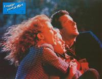Invaders from Mars - 8 x 10 Color Photo #7