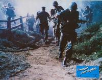 Invaders from Mars - 8 x 10 Color Photo #9