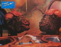 Invaders from Mars - 8 x 10 Color Photo #12