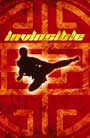 Invincible - 8 x 10 Color Photo #1