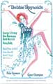 Irene (Broadway) - 11 x 17 Poster - Style A