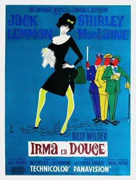 http://images.moviepostershop.com/irma-la-douce-movie-poster-1963-1010673902.jpg