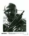 Iron Eagle 2 - 8 x 10 B&W Photo #1