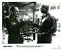 Iron Eagle 2 - 8 x 10 B&W Photo #2