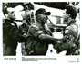 Iron Eagle 2 - 8 x 10 B&W Photo #3