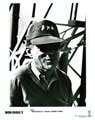 Iron Eagle 2 - 8 x 10 B&W Photo #5