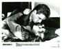 Iron Eagle 2 - 8 x 10 B&W Photo #6