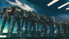 Iron Man 2 - 8 x 10 Color Photo #4