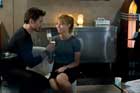 Iron Man 2 - 8 x 10 Color Photo #6