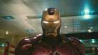 Iron Man 2 - 8 x 10 Color Photo #13