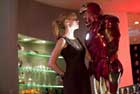 Iron Man 2 - 8 x 10 Color Photo #14