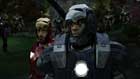 Iron Man 2 - 8 x 10 Color Photo #15