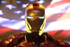 Iron Man 2 - 8 x 10 Color Photo #17