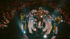Iron Man 2 - 8 x 10 Color Photo #20